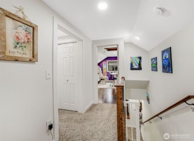15111 148th Avenue SE, Yelm, WA 98597 - Photo 23