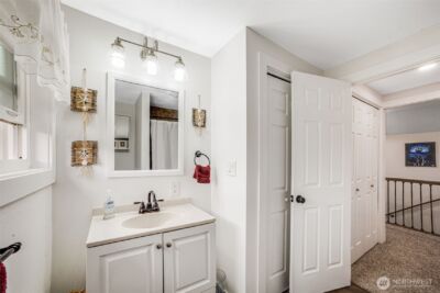 15111 148th Avenue SE, Yelm, WA 98597 - Photo 25