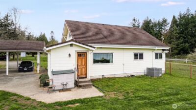 15111 148th Avenue SE, Yelm, WA 98597 - Photo 30