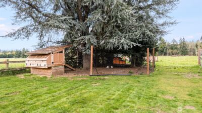 15111 148th Avenue SE, Yelm, WA 98597 - Photo 32