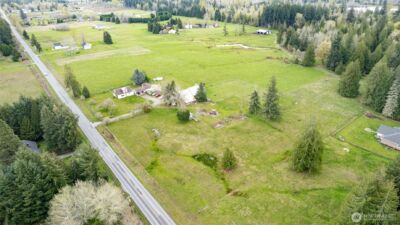 15111 148th Avenue SE, Yelm, WA 98597 - Photo 35