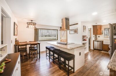 15111 148th Avenue SE, Yelm, WA 98597 - Photo 4