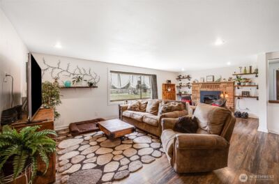 15111 148th Avenue SE, Yelm, WA 98597 - Photo 9