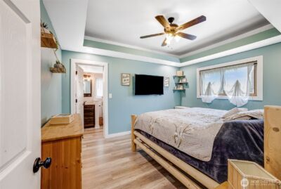 15111 148th Avenue SE, Yelm, WA 98597 - Photo 10