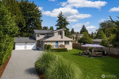 19828 104th Avenue SE, Renton, WA 98055 - Photo 1