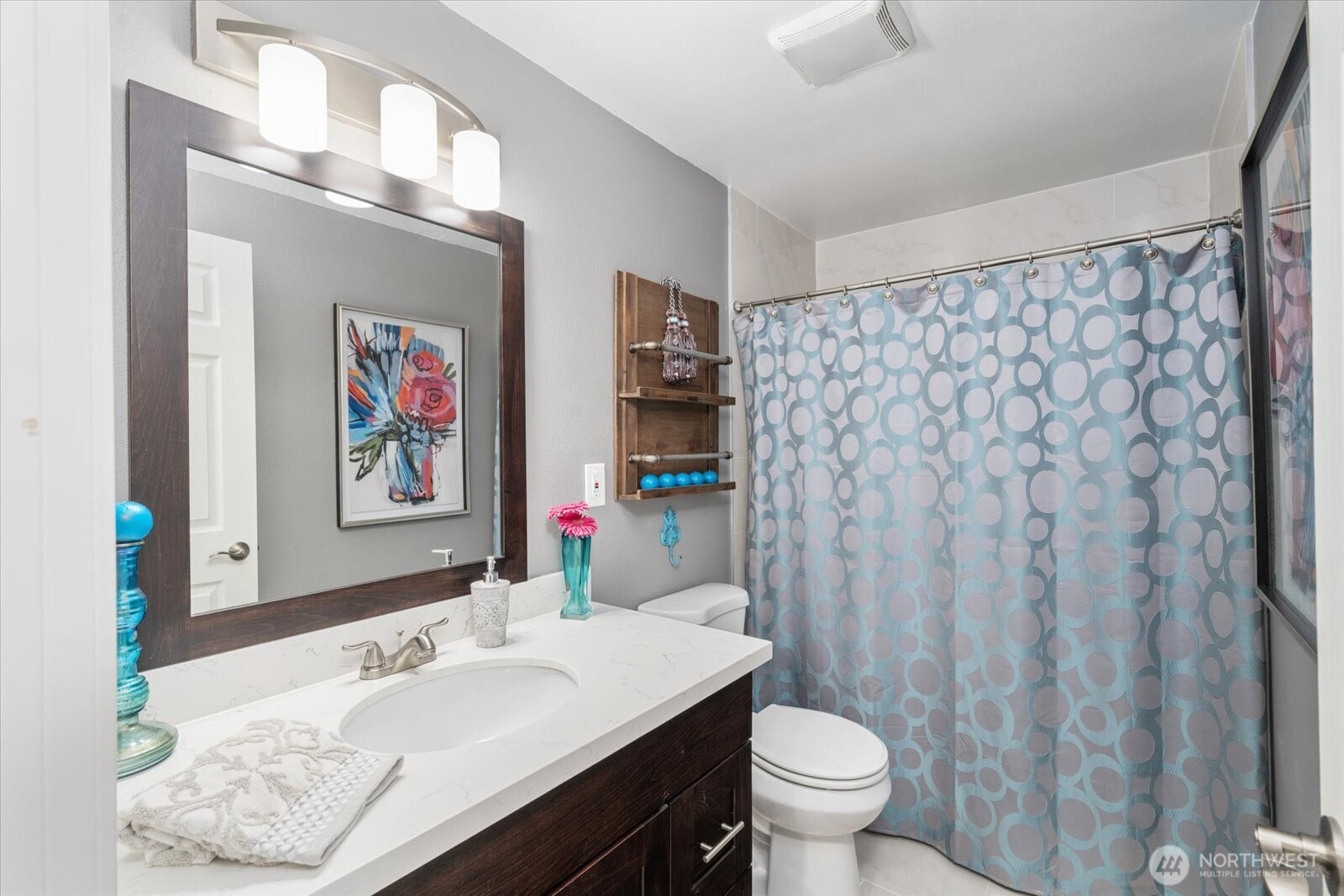 19828 104th Avenue SE, Renton, WA 98055
