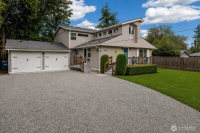 19828 104th Avenue SE, Renton, WA 98055 - Photo 2