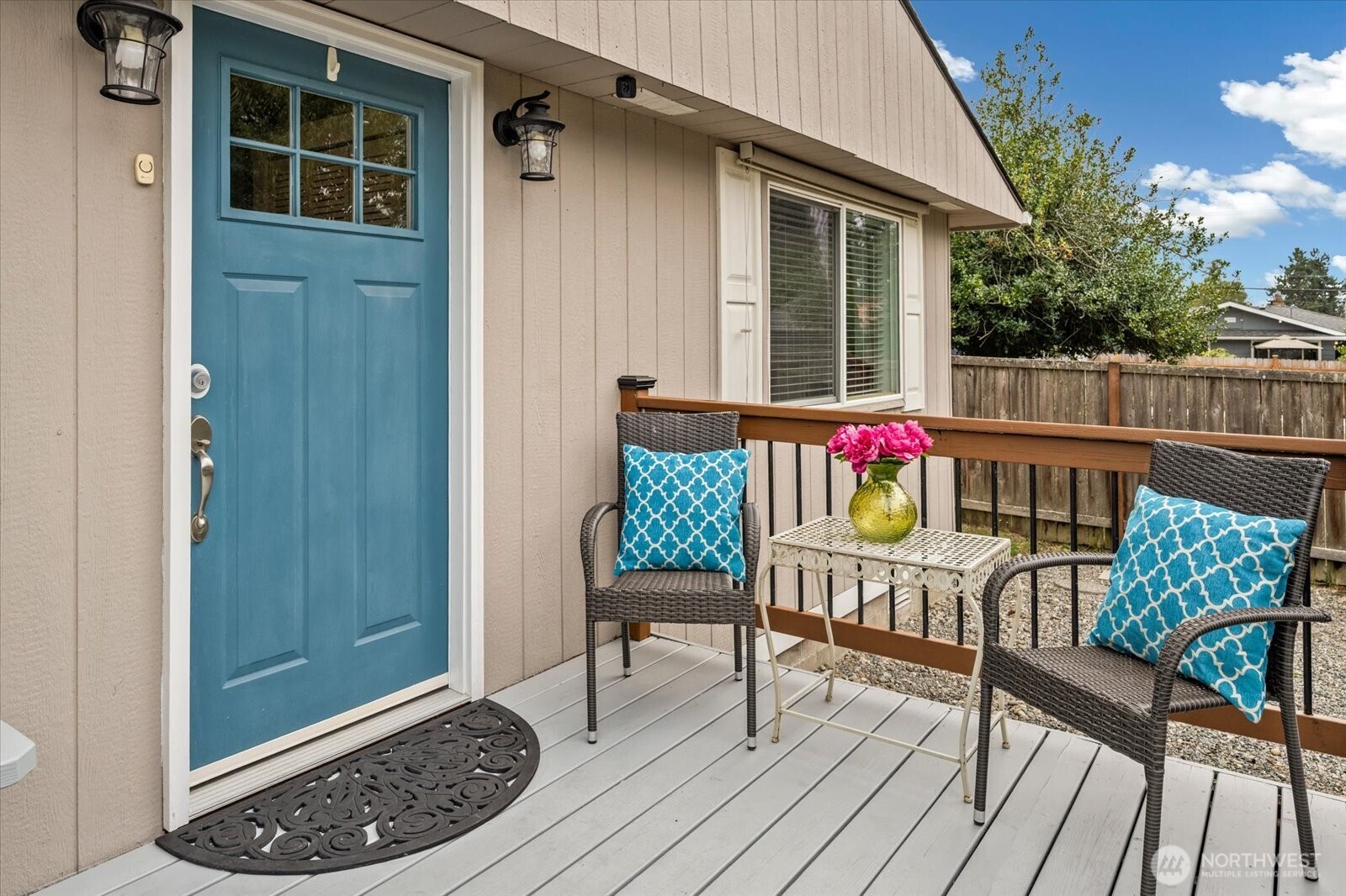 19828 104th Avenue SE, Renton, WA 98055