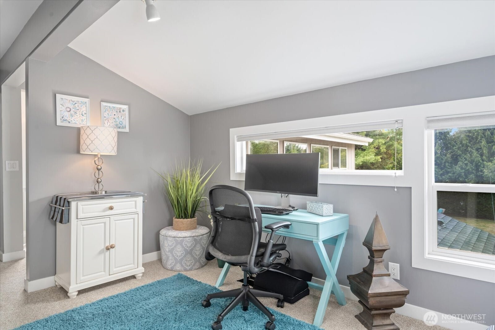 19828 104th Avenue SE, Renton, WA 98055