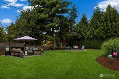 19828 104th Avenue SE, Renton, WA 98055 - Photo 29