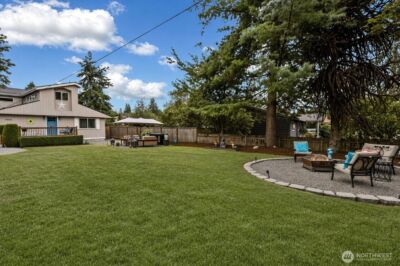 19828 104th Avenue SE, Renton, WA 98055 - Photo 30