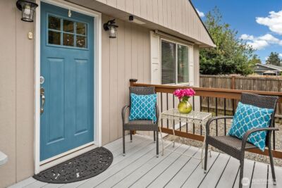 19828 104th Avenue SE, Renton, WA 98055 - Photo 3