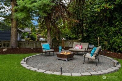 19828 104th Avenue SE, Renton, WA 98055 - Photo 31