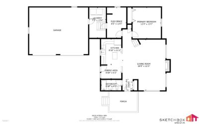 19828 104th Avenue SE, Renton, WA 98055 - Photo 32