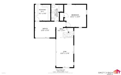 19828 104th Avenue SE, Renton, WA 98055 - Photo 33