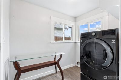 509 S 56th Street , Tacoma, WA 98408 - Photo 13