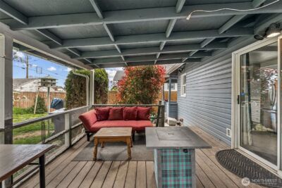 509 S 56th Street , Tacoma, WA 98408 - Photo 14