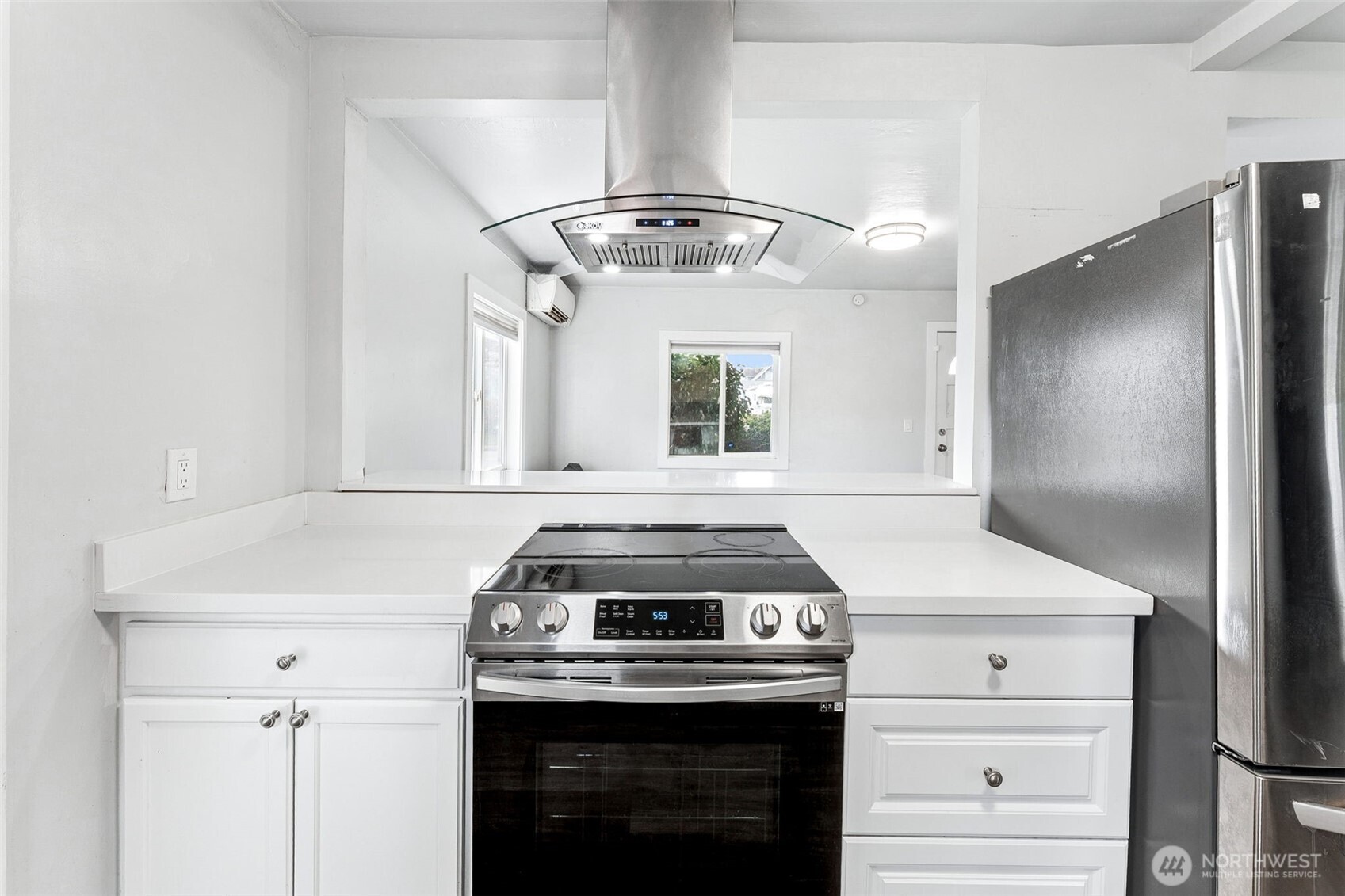 509 S 56th Street , Tacoma, WA 98408
