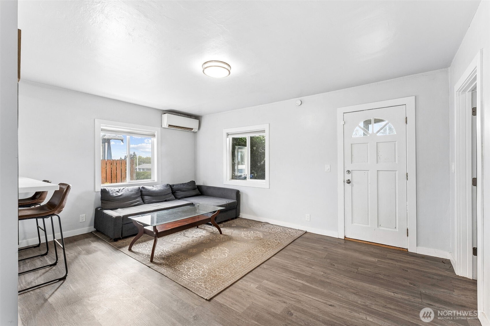 509 S 56th Street , Tacoma, WA 98408