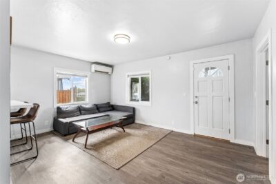 509 S 56th Street , Tacoma, WA 98408 - Photo 8