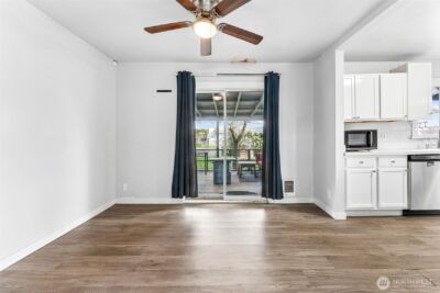 509 S 56th Street , Tacoma, WA 98408 - Photo 9