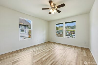 305 Market Street N, Bucoda, WA 98530 - Photo 12