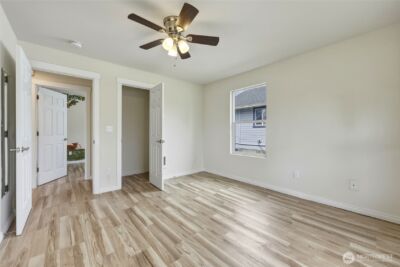305 Market Street N, Bucoda, WA 98530 - Photo 13