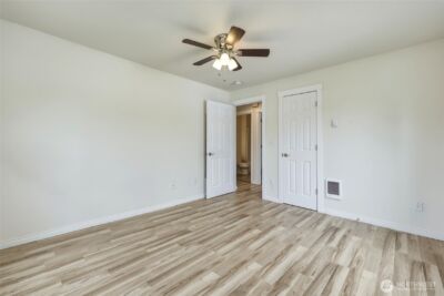 305 Market Street N, Bucoda, WA 98530 - Photo 14