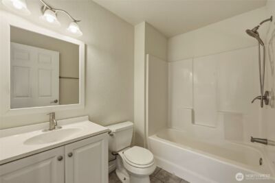 305 Market Street N, Bucoda, WA 98530 - Photo 15