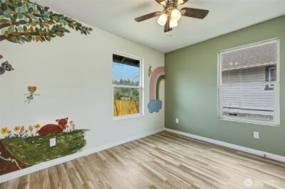 305 Market Street N, Bucoda, WA 98530 - Photo 17