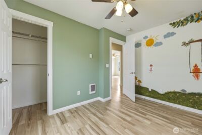 305 Market Street N, Bucoda, WA 98530 - Photo 18