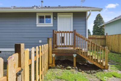 305 Market Street N, Bucoda, WA 98530 - Photo 19