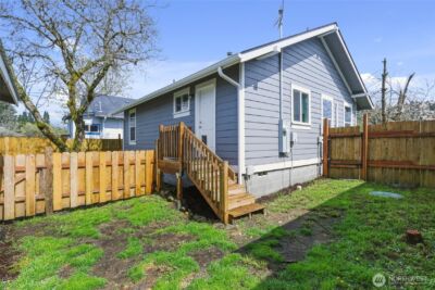 305 Market Street N, Bucoda, WA 98530 - Photo 20