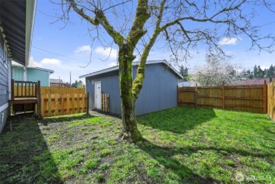 305 Market Street N, Bucoda, WA 98530 - Photo 24