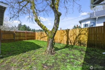 305 Market Street N, Bucoda, WA 98530 - Photo 25