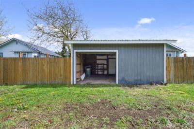 305 Market Street N, Bucoda, WA 98530 - Photo 27