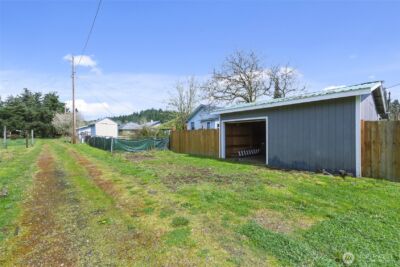 305 Market Street N, Bucoda, WA 98530 - Photo 28
