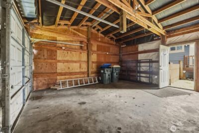 305 Market Street N, Bucoda, WA 98530 - Photo 29