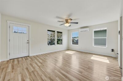 305 Market Street N, Bucoda, WA 98530 - Photo 4