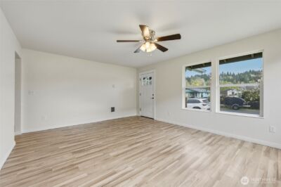 305 Market Street N, Bucoda, WA 98530 - Photo 5