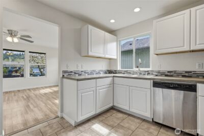 305 Market Street N, Bucoda, WA 98530 - Photo 8