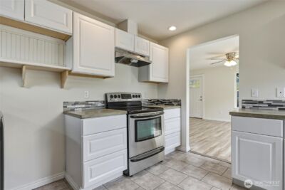 305 Market Street N, Bucoda, WA 98530 - Photo 10