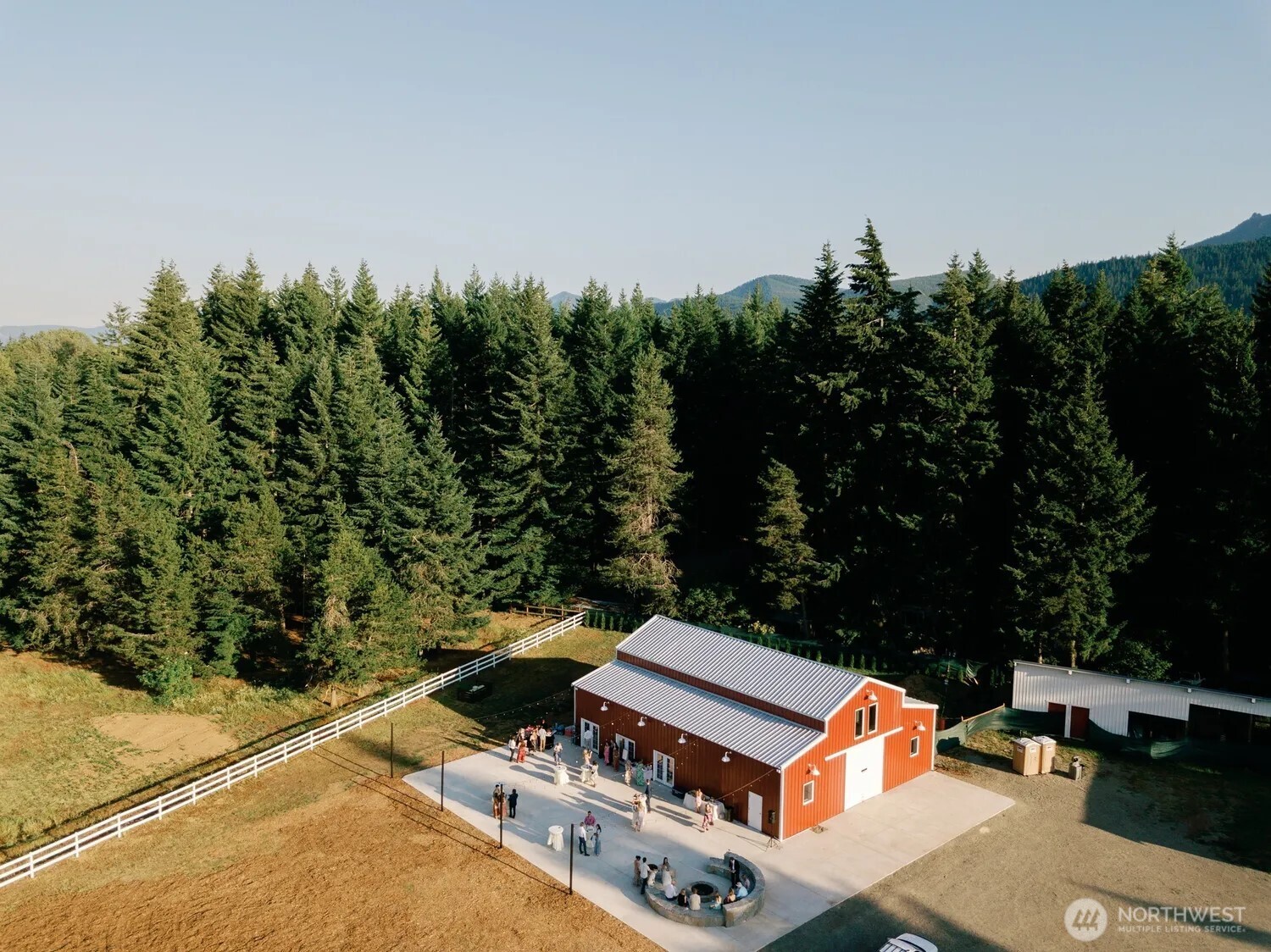182 Silver Ridge Ranch Road , Easton, WA 98925-0000