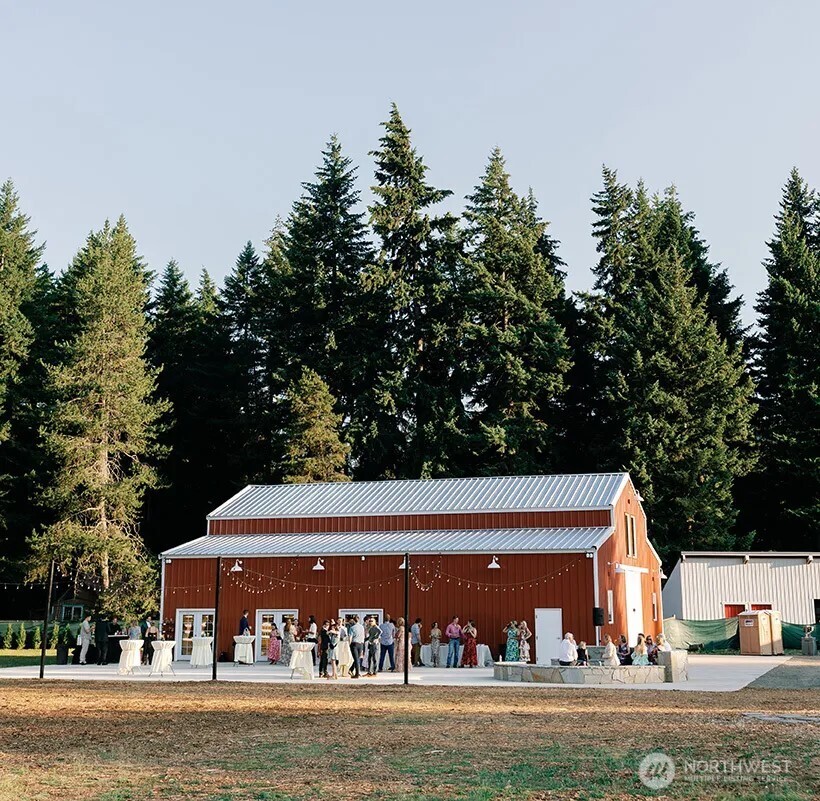 182 Silver Ridge Ranch Road , Easton, WA 98925-0000