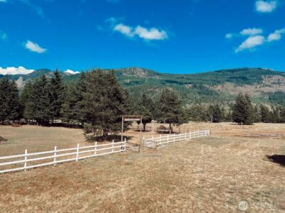182 Silver Ridge Ranch Road , Easton, WA 98925-0000 - Photo 25