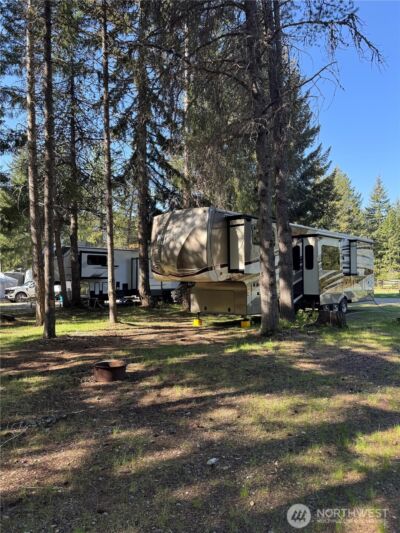 182 Silver Ridge Ranch Road , Easton, WA 98925-0000 - Photo 28