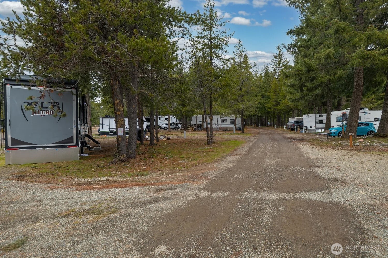 182 Silver Ridge Ranch Road , Easton, WA 98925-0000