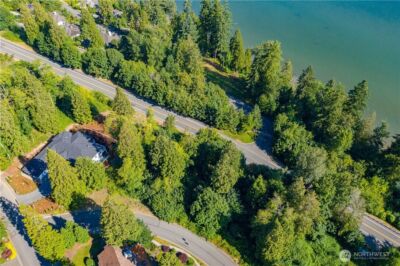 5368 Canvasback Loop , Blaine, WA 98230