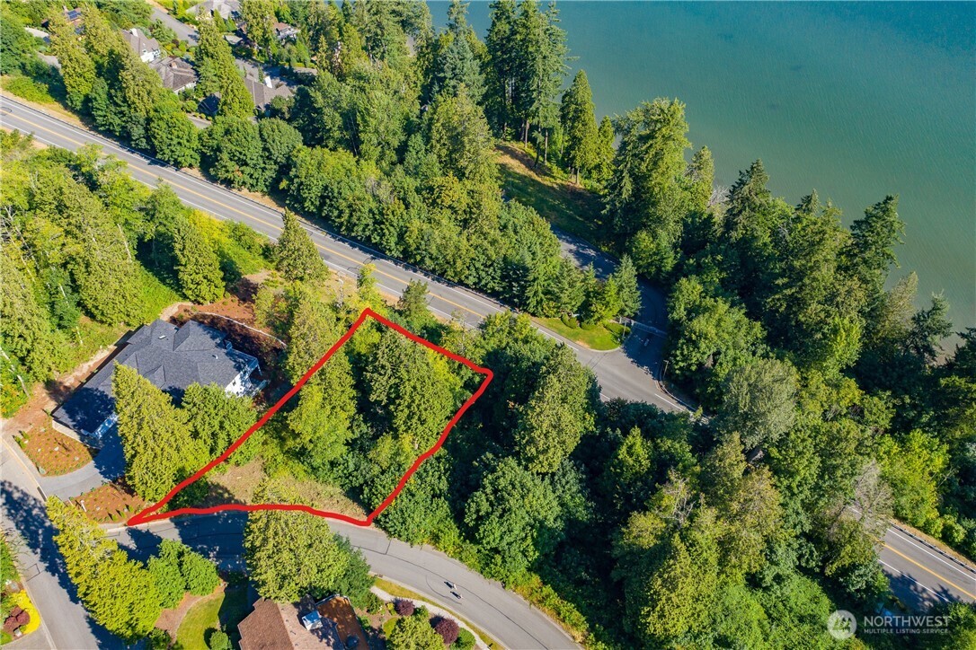 5368 Canvasback Loop , Blaine, WA 98230