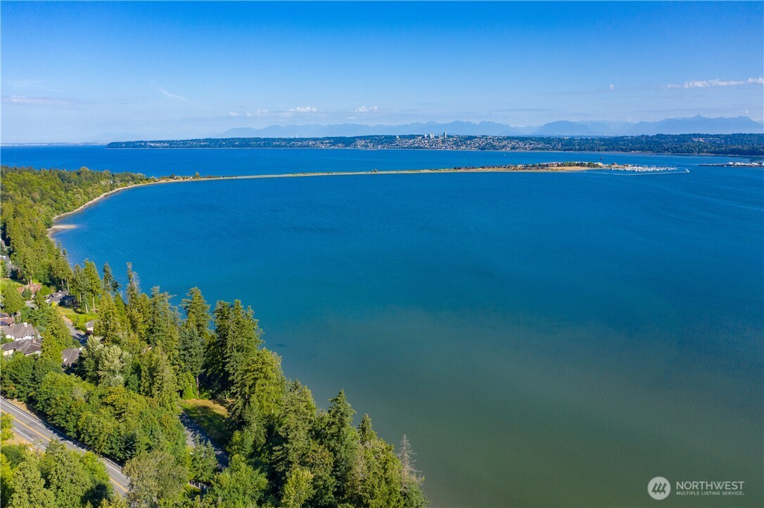5368 Canvasback Loop , Blaine, WA 98230